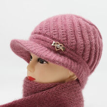 桃心帽子价格报价行情 京东 桃心帽子价格报价行情 京东