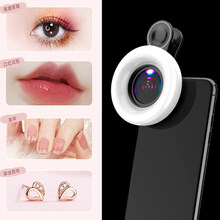 手机广角镜头推荐价格报价行情 京东