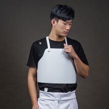 女式剑新款 女式剑21年新款 京东