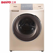 sanyo,三洋,sanyo,排水,排名,排水,三洋,洗衣机,洗衣机,排行榜,推荐