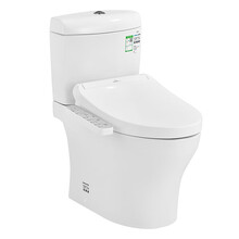 Toto坐便器维修新款 Toto坐便器维修21年新款 京东 Toto坐便器维修新款 Toto坐便器维修21年新款 京东