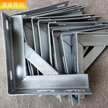 古盐田售楼处电话_地址_开盘_物业费-海口搜狐焦点网
