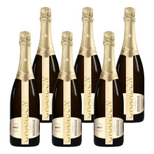 夏桐气泡酒价格报价行情 京东