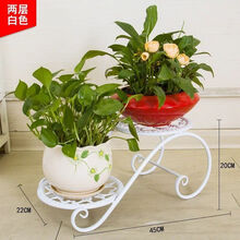 室内盆栽架新款 室内盆栽架21年新款 京东