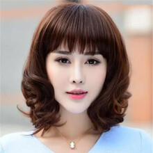 长发梨花烫新款 长发梨花烫21年新款 京东