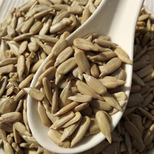 葵花子仁品牌及商品 京东