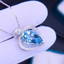 碧艺缘金珀裸石新款 碧艺缘金珀裸石2021年新款 京东