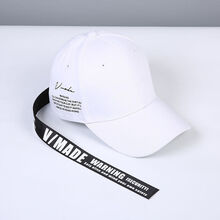 白帽子讲价格报价行情 京东