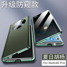 青色青苹果价格报价行情 京东