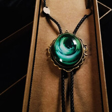 薇尔莉特图片 京东