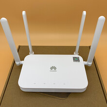 华为k662c光猫wifi6路由器ax3000兆光纤无线ap面板大户型mesh组网新品