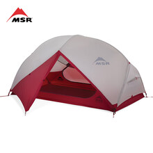 Msr帐篷新款 Msr帐篷2021年新款 京东