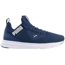 Enzo鞋排行 京东