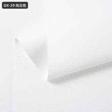 纯白色背景布新款 纯白色背景布21年新款 京东