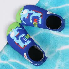 浮潜英语价格报价行情 京东