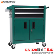 手推工具箱价格报价行情 京东