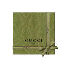 gucci口红价格新款- gucci口红价格2021年新款- 京东