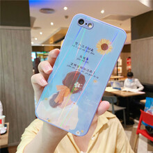 Iphone手机背景新款 Iphone手机背景21年新款 京东 Iphone手机背景新款 Iphone手机背景21年新款 京东