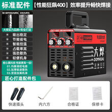 或许忙碌的我们易受凡尘琐事的羁绊