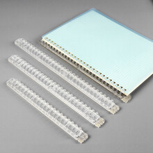 装订英语新款 装订英语21年新款 京东