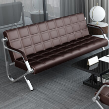 塑料连排椅新款 塑料连排椅2021年新款 京东