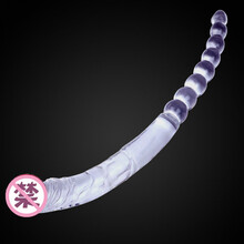 S双头龙新款 S双头龙2021年新款 京东