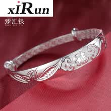 古典首饰新款 古典首饰21年新款 京东