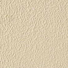 定制适用弹性拉毛漆环保拉花艺术浮雕质感颗粒感涂料骨浆外墙漆彩色