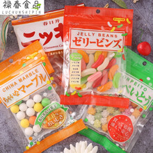 春日井开心花硬糖新款 春日井开心花硬糖21年新款 京东