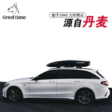 奥德赛车顶行李架新款 奥德赛车顶行李架21年新款 京东