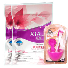 夏姬,夏姬,怎么样,平衡,平衡,面膜,面膜