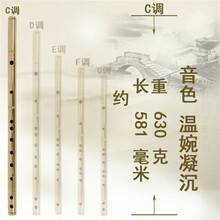 灵韵乐器新款 灵韵乐器21年新款 京东 灵韵乐器新款 灵韵乐器21年新款 京东