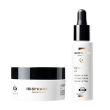 伊姿法玛 Isispharma 面部护肤新款 伊姿法玛 Isispharma 面部护肤2021年新款 京东