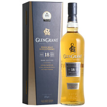 格兰冠威士忌价格报价行情 京东