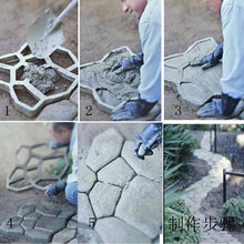 水泥diy品牌及商品 京东