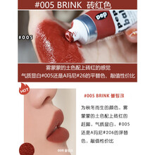 I M Meme新款 I M Meme2021年新款 京东