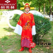状元服装品牌及商品 京东 状元服装品牌及商品 京东