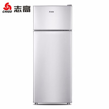 迷你冷藏