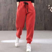 女子流行运动裤新款 女子流行运动裤21年新款 京东 女子流行运动裤新款 女子流行运动裤21年新款 京东