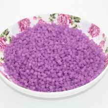 金平糖新款 金平糖21年新款 京东