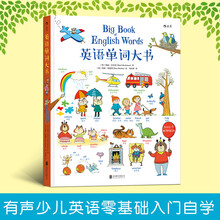 背面英语品牌及商品 京东