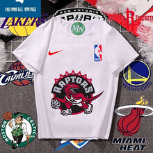 猛龙服装新款 猛龙服装21年新款 京东