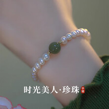 伟德国际18183页游频道