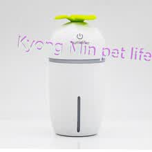 爬虫箱加湿器新款 爬虫箱加湿器21年新款 京东 爬虫箱加湿器新款 爬虫箱加湿器21年新款 京东