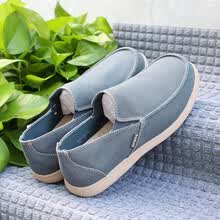 crocs圣克鲁兹男鞋新款- crocs圣克鲁兹男 