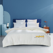 珍珠棉花新款 珍珠棉花21年新款 京东