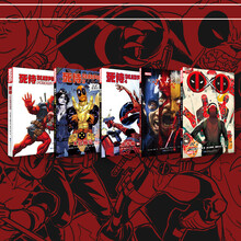 蝙蝠侠中文漫画预订订购价格 京东