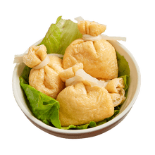 空气炸锅牛肉价格报价行情 京东