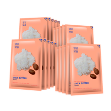 holika,怎么样,holika,面膜,湿面