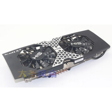 His R9 270价格报价行情 京东